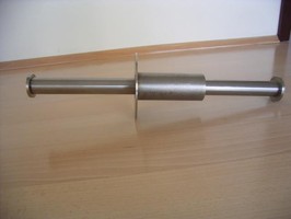 cache_2435091516