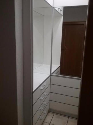 cache_2474440748 (1)