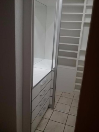 cache_2474441233
