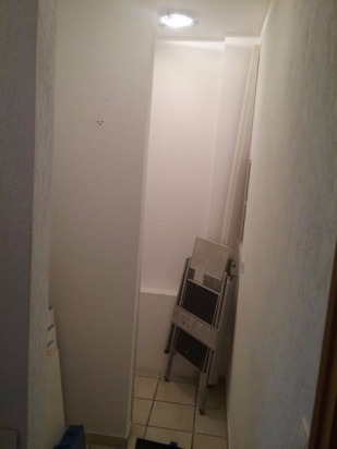 cache_2474441236