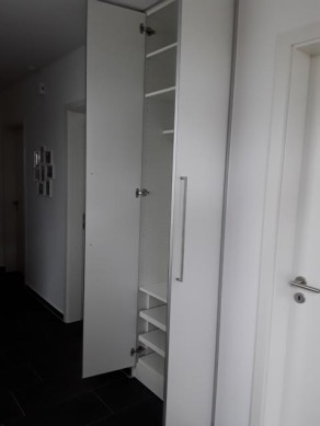cache_2480191498