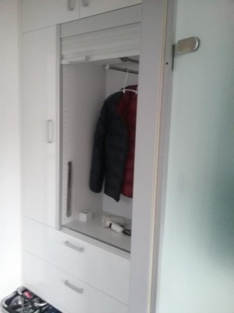 cache_2480191502 (1)