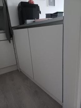 cache_2495112857