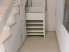 cache_2480189480