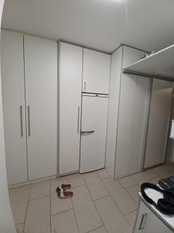 cache_2493957049